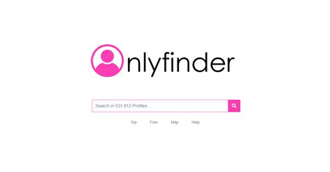 only fanks leaks|OnlyFinder.io